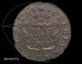 Polushka 1767 year