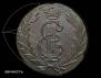 Polushka 1767 year