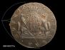 10 kopecks 1775 year