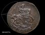 Polushka 1783 year
