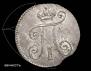 5 kopecks 1798 year