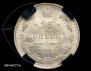 15 kopecks 1915 year