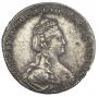 15 kopecks 1779 year