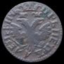 Polushka 1704 year