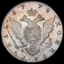 1 rouble 1778 year