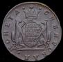 2 kopecks 1779 year