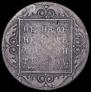 1 rouble 1800 year