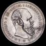 1 rouble 1893 year