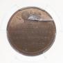Token Coin 1724 year
