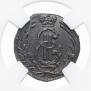 Polushka 1769 year