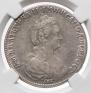 1 rouble 1778 year