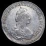 20 kopecks 1778 year