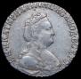 15 kopecks 1791 year