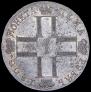 1 rouble 1800 year