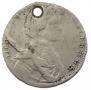 Polupoltinnik 1713 year