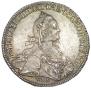 1 рубль 1774 года