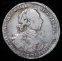 Poltina 1718 year