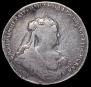 Poltina 1740 year