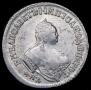 Polupoltinnik 1750 year