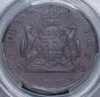 5 kopecks 1772 year