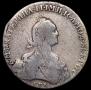 Poltina 1776 year