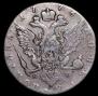 Poltina 1776 year