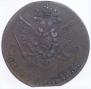 5 kopecks 1782 year