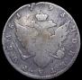 1 rouble 1793 year