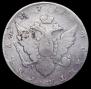 1 rouble 1796 year
