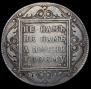 Poltina 1797 year