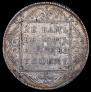 Poltina 1801 year