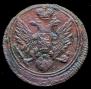 Polushka 1808 year