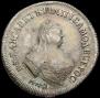 Polupoltinnik 1752 year