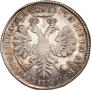 Poltina 1706 year