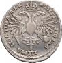 Poltina 1720 year