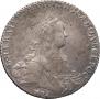 1 rouble 1770 year