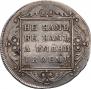 Poltina 1798 year
