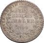 Ein reichsthaler 1798 year