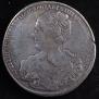 1 rouble 1725 year