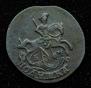 Polushka 1784 year