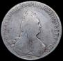 1 rouble 1794 year