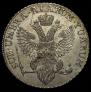 Ein reichsthaler 1798 year