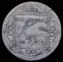 Polupoltinnik 1801 year