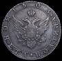 Poltina 1803 year