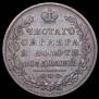 Poltina 1830 year
