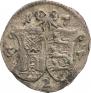 2 kopecks 1757 year