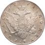 1 rouble 1778 year