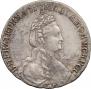 15 kopecks 1779 year