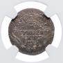 Grivennik 1784 year