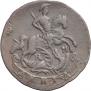 Denga 1785 year